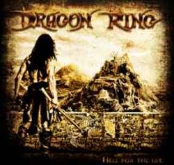 Dragon Ring : Hell for the Life